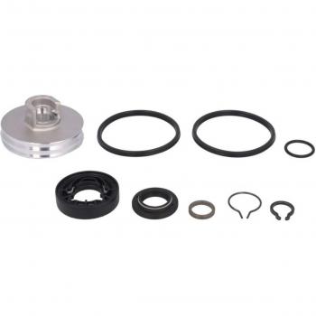 Garde-pièces ZF 1358298011ZF