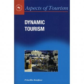 Dynamic Tourism