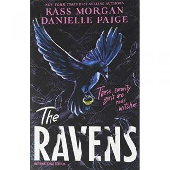 The Ravens