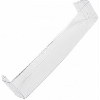 Modèle de balconnet A Bouteille pour réfrigérateur Electrolux – Série 309931_3662894897851