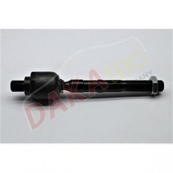DAKAtec Barra de Acoplamento Axial