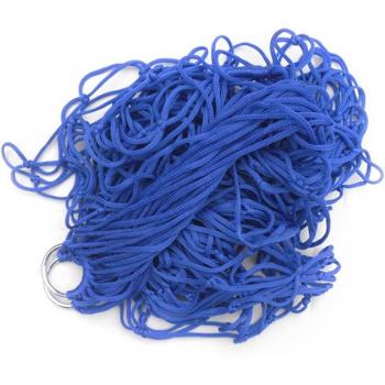 Lit de couchage suspendu