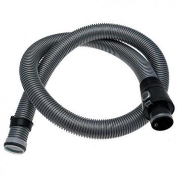 Accessoire aspirateur Electrolux flexible sans poignée