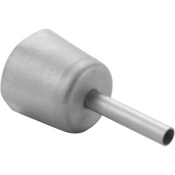 Toolcraft