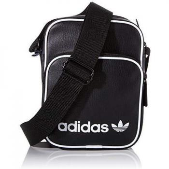 Adidas Mini Classic Messenger