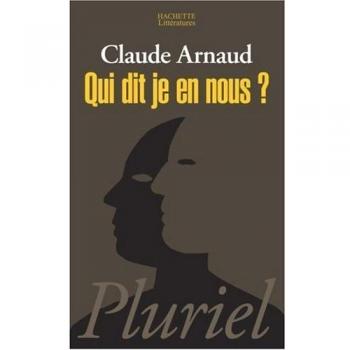 Qui dit je en nous ?