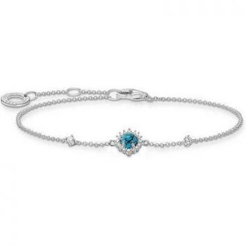 THOMAS SABO Gray Women's Bracelet