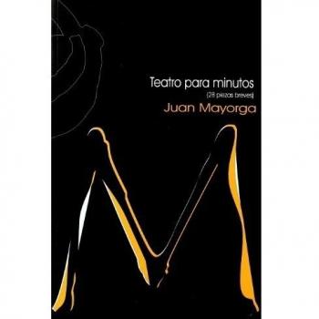 Teatro para minutos
