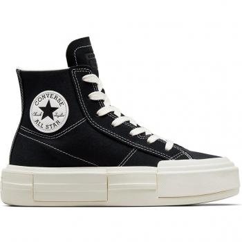 Converse Chuck Taylor All Star Hi Noir – 37 ½