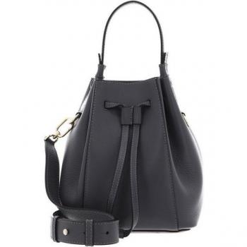 Furla Miastella Clutch