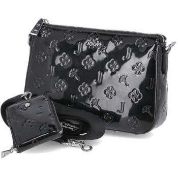 JOOP! Decoro Lucente Jasmina SHZ-black Damen