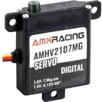 Amewi AMXRacing Servo 7.9 kg Analog
