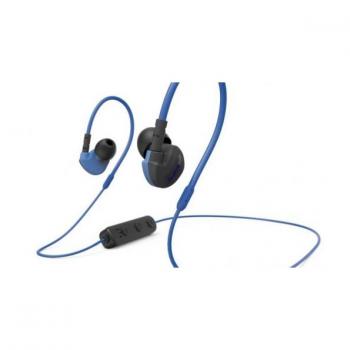 Hama Bluetooth Freedom Athletics In-Ear Headphones