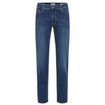 Brax Jean Modern Fit CHUCK Bleu Clair 33/L30