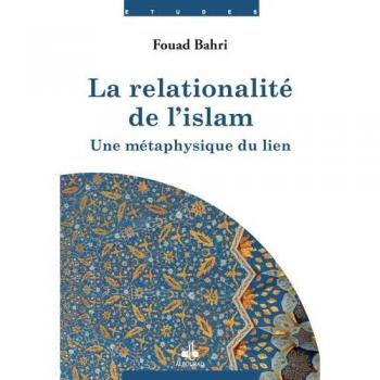 La relationalité de l'Islam