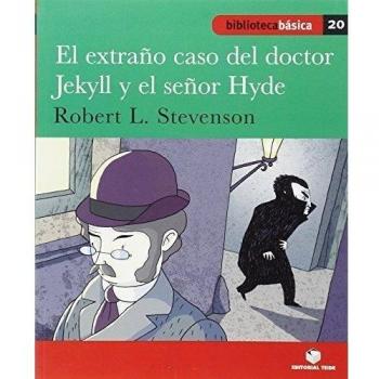 Biblioteca básica 020