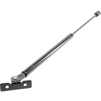 Pneumatico Shock Pro