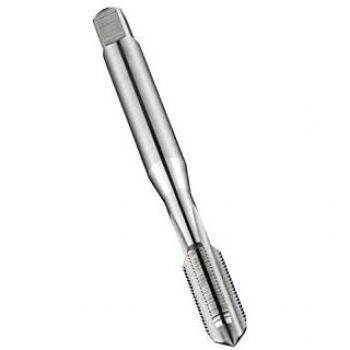Outil de taraudage Dormer ISO 529 48x5 HSS