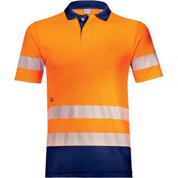 Giacca Uvex Safety 88279 XXL