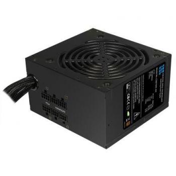 RS Pro 750 W Alimentatore PC
