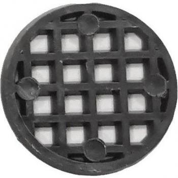 Garden Tray Bottom Mesh Support