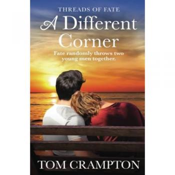 A Different Corner (Threads of Fate)