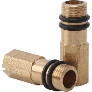 Grifo de Agua Fría para Manguera