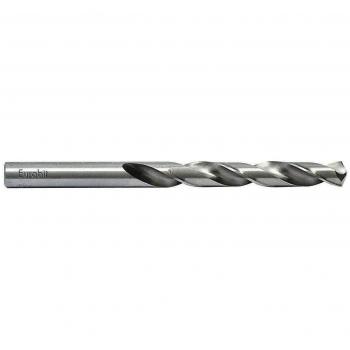 Art. Eurobit 4545-Set 5-teilig (HSS-G 2,5 mm)