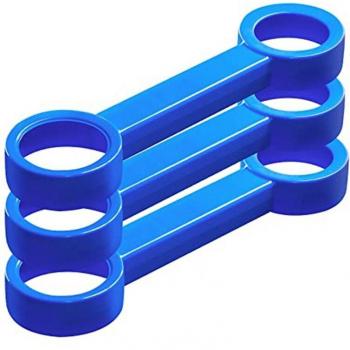 Roller Cover Cleaning Tool