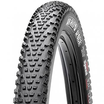 Pneumatico MTB Maxxis Rekon Race 29'' x 2.25, 120 TPI, MaxxSpeed, Tubeless Ready, EXO Protezione