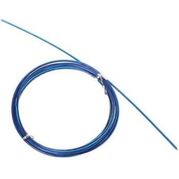 Cable VeloRope Rápido