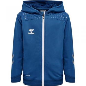Hummel Lead Children's Hoodie