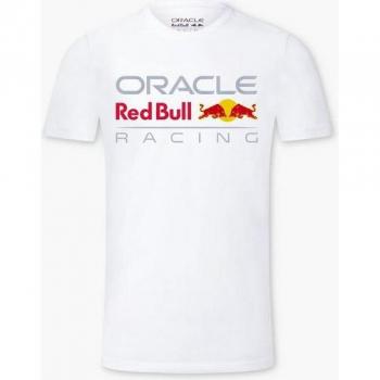 Oracle Red Bull Racing T-Shirt Essenz