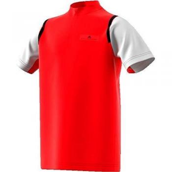 Red Active Stella McCourt Tee 15‑16