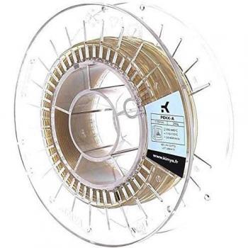 Natural PEKK-A Filament 1.75mm – KIMYA PK1003TQ (500g)