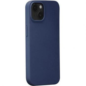 MS 2024 iPhone 16E – Monaco Blue