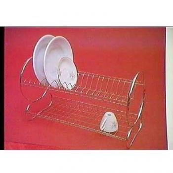 Scolaplatta Filtex Inox 70 cm – Attrezzo cucina