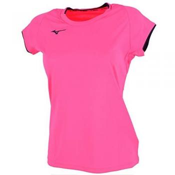 Trikot Mizuno Damen Core