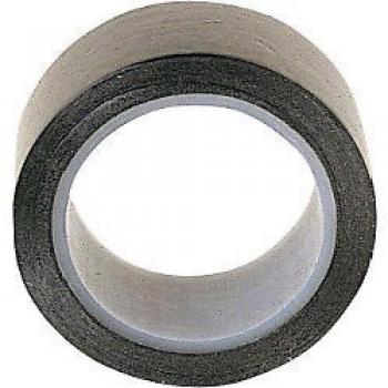 MaxFlex 19mm x 5 metres PVC Insulating Tape