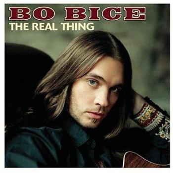 The Real Thing