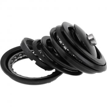 External Threadless Headset 1 1/8 for MTB/Road Bikes