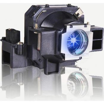 Epson EMP 745 Replacement Projector Lamp
