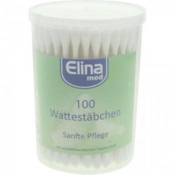 Elina Ear Buds