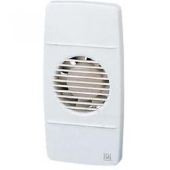 EXTRACTOR BAÑO EDM-80 L