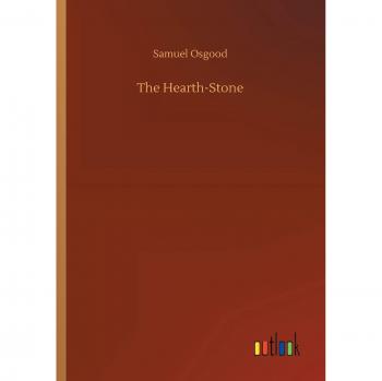 The Hearth-Stone