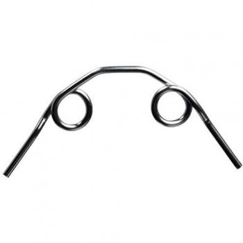 Campagnolo Record Brake Caliper Return Springs (5 Count)