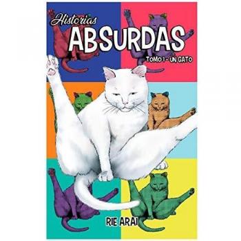 Historias Absurdas