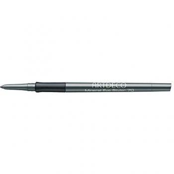 ARTDECO Mineral Styler Kajalstift