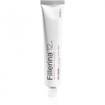Densifying Filler Crema Antiarrugas 50 ml Grado 3