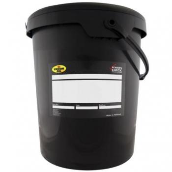 Kroon Oil Shampoo Wax 5L